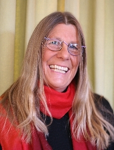 Eva-Maria Schuster