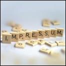 Impressum