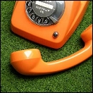 Telefon