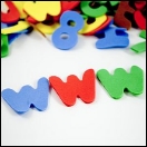 www
