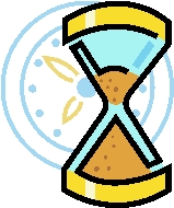 Sanduhr